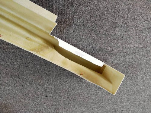 12_cd45e1b1-80b4-4933-bafe-7ab5a6309e71 - Northline Parts