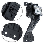 12_cd471d66-0795-498f-ad97-da22e1c49d65 - Northline Parts