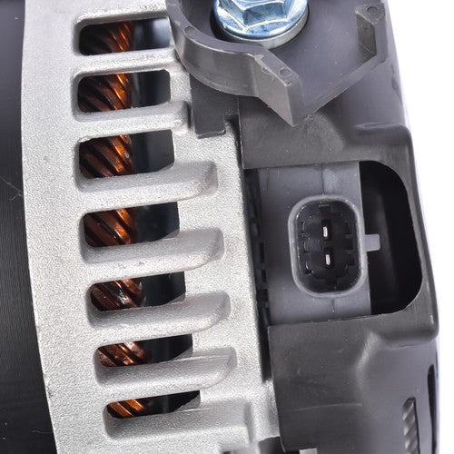 12_cd4a3304-0d67-4858-befc-58d150082772 - Northline Parts