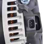 12_cd4a3304-0d67-4858-befc-58d150082772 - Northline Parts