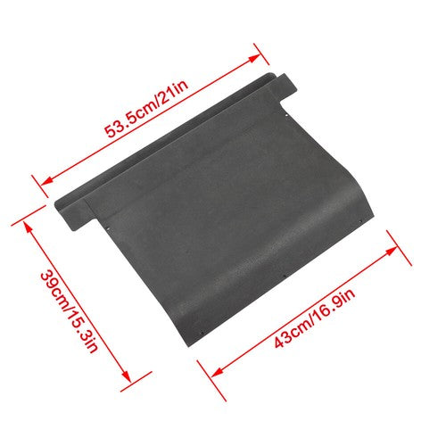 12_cd4dfe3e-3c0d-4621-b722-9d577f4a7276 - Northline Parts