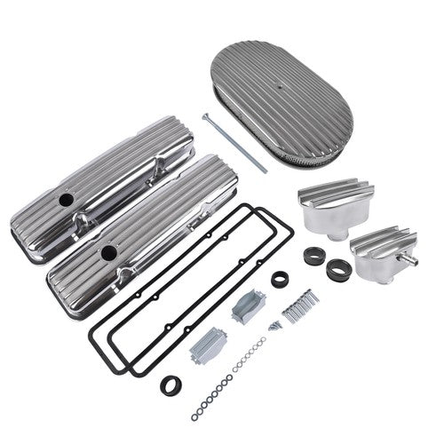 12_cd4e042f-bb01-49ab-964d-de9c5acbaba5 - Northline Parts