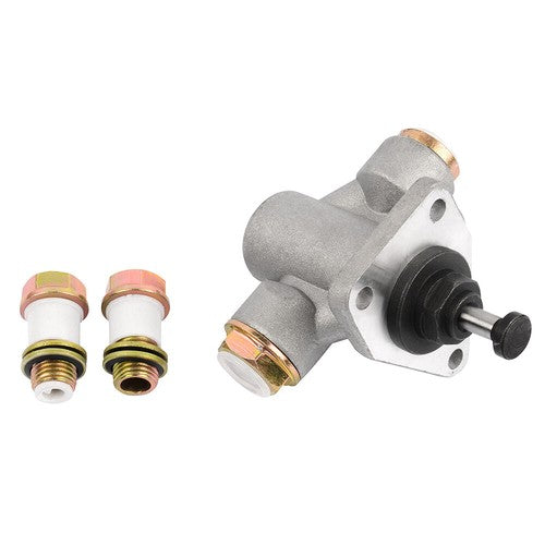 12_cd4eb472-a732-4a23-ae64-174f6c3f65ad - Northline Parts