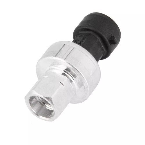 A/C Refrigerant Pressure Switch Sensor For GM Buick Chevrolet Hummer 13587668