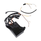 584808 585145 585189 5004532 Power Pack For Johnson Evinrude Outboard 50-70HP