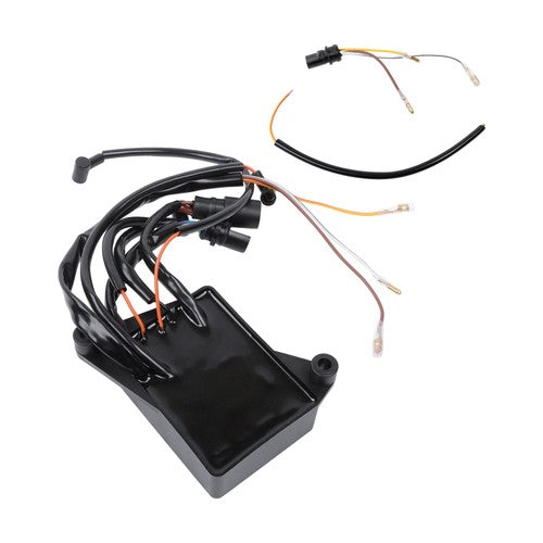 584808 585145 585189 5004532 Power Pack For Johnson Evinrude Outboard 50-70HP