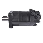 12_cd53eb9b-7ac3-40c7-a8c9-eee690c7e860 - Northline Parts