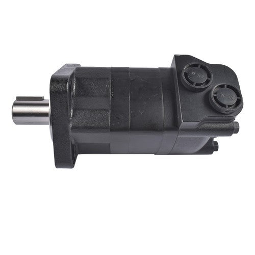 12_cd53eb9b-7ac3-40c7-a8c9-eee690c7e860 - Northline Parts