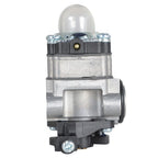 12_cd545e80-993a-4545-ad3a-a34e083f4e9c - Northline Parts
