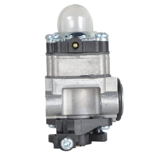 12_cd545e80-993a-4545-ad3a-a34e083f4e9c - Northline Parts