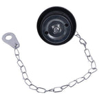 12_cd58c86c-ee62-4fd0-82cc-e53bd6cba39a - Northline Parts