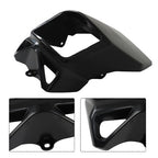 Headlight Cover Fit For Suzuki DR-Z400S DRZ400SM 2002-2023 51811-29F50-019