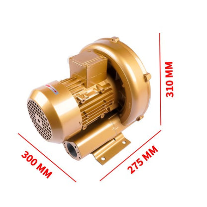 12_cd58e2b9-45a1-46bf-b10a-9f91b68e93a5 - Northline Parts