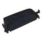 51166839000 Dash Glove Box Door Lid Black for BMW X3 X4 F25 F26 2011 2018
