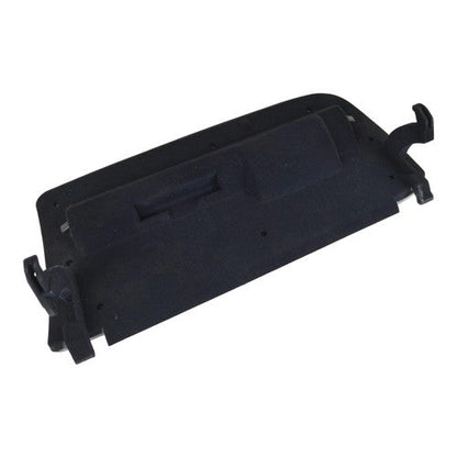 51166839000 Dash Glove Box Door Lid Black for BMW X3 X4 F25 F26 2011 2018