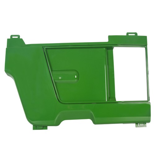 12_cd5d8ecc-04c6-4f51-816e-d2de3bfe0c3b - Northline Parts