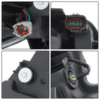 12_cd5eafef-2ca8-4e62-87a3-a389af28f341 - Northline Parts