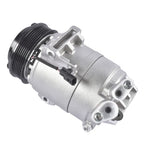 12_cd60f234-3ac8-430f-af6d-cb8c53af26b9 - Northline Parts