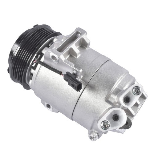 12_cd60f234-3ac8-430f-af6d-cb8c53af26b9 - Northline Parts