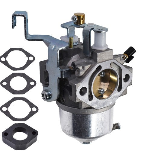 Mower Carburetor Kit For Subaru EH41 267-62302-30 267-62302-20 058-313 Engine