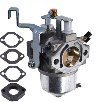 Mower Carburetor Kit For Subaru EH41 267-62302-30 267-62302-20 058-313 Engine