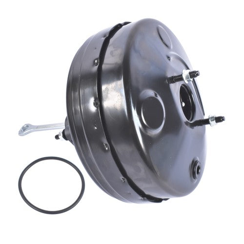 12_cd6c6288-9731-452c-8b19-cbbca913c1de - Northline Parts
