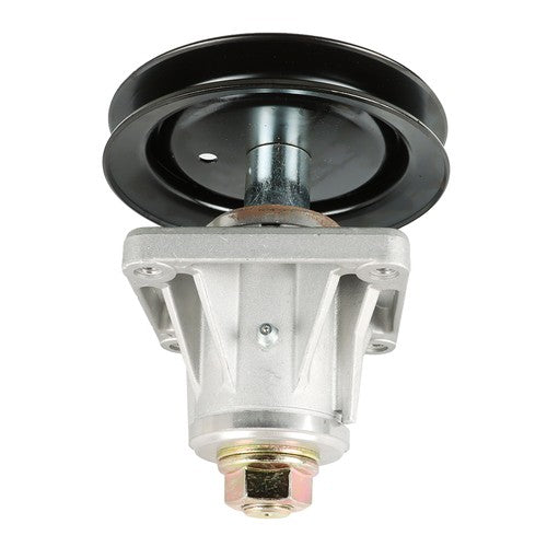 918-04123B 618-04123B Spindle Assembly For MTD LT1022 LT1045 LT1046 13AP11CH630