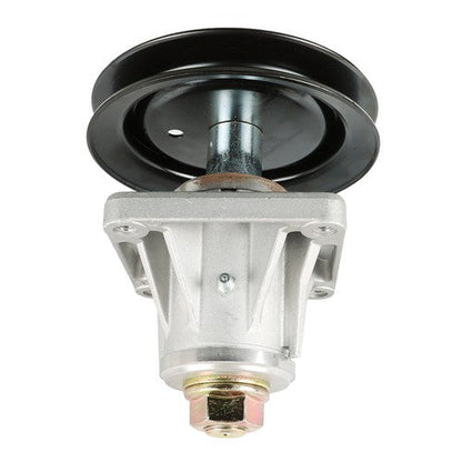 918-04123B 618-04123B Spindle Assembly For MTD LT1022 LT1045 LT1046 13AP11CH630