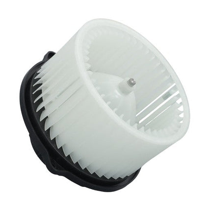 971132Y000 HVAC Heater Blower Motor For Genesis G70 G80 G90 2017-2023 Kia Forte