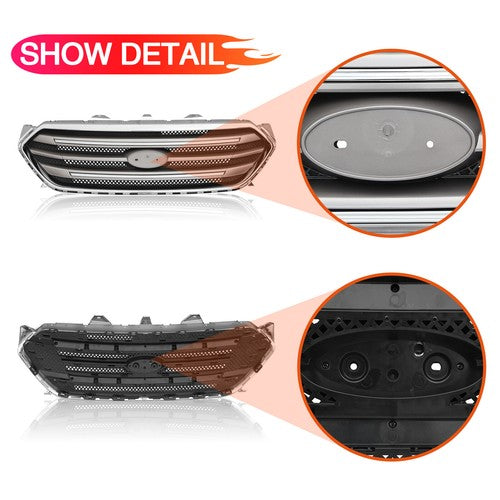 12_cd6d5c41-a3a2-4ca3-84c8-8f00b617595c - Northline Parts