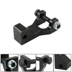 12_cd6dad46-4cb4-41a3-b7f6-71c95207f3dd - Northline Parts