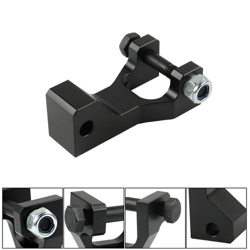 12_cd6dad46-4cb4-41a3-b7f6-71c95207f3dd - Northline Parts