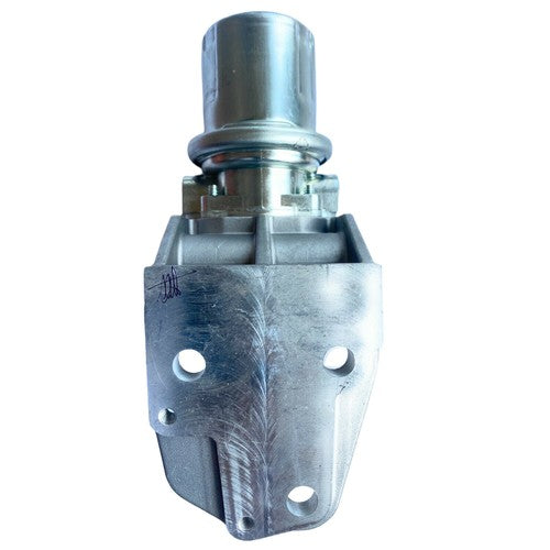 12_cd723a4a-d76c-4cc7-b2b5-4c5dce54e1ea - Northline Parts
