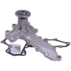 12_cd76a93e-605f-4517-a134-53b097e3d3fc - Northline Parts