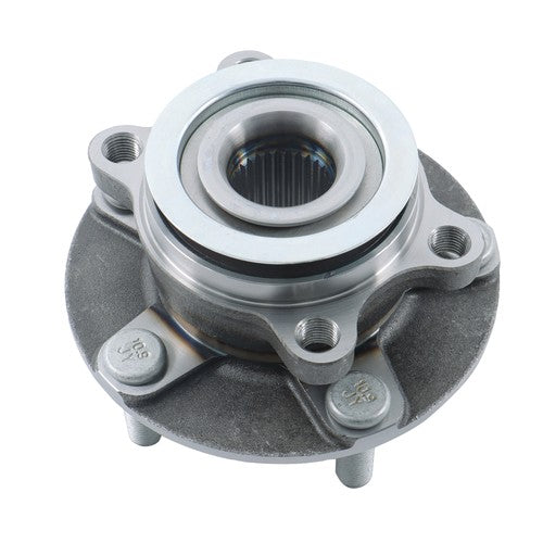 513298 Front Wheel Hub Bearing Assembly 2014-2015 Fit For Nissan Rogue Select