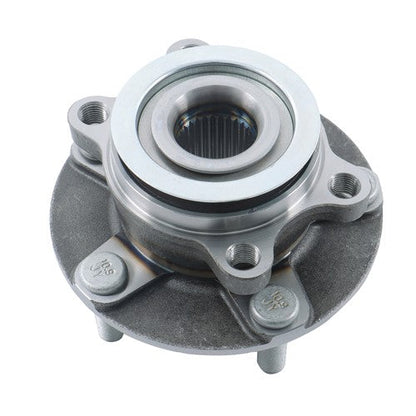 513298 Front Wheel Hub Bearing Assembly 2014-2015 Fit For Nissan Rogue Select