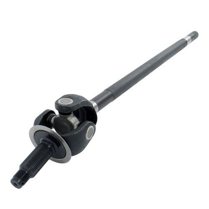 Front Passenger CV Axle Assembly 68065426AB Fit For Dodge Ram 2500/3500 2010