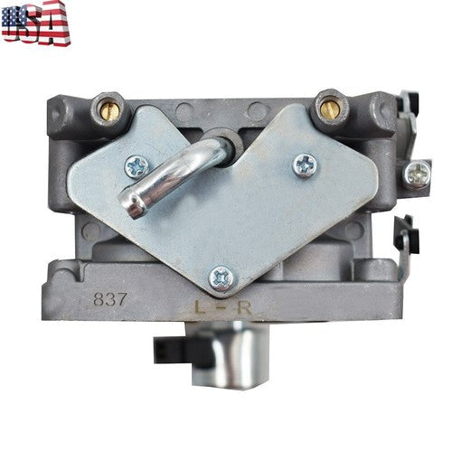 12_cd7ac254-7797-4ac5-8a74-9909356544f3 - Northline Parts
