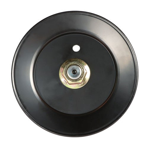 12_cd7d62bc-e01f-47cc-9bec-b45c057377b2 - Northline Parts