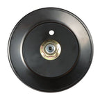 12_cd7d62bc-e01f-47cc-9bec-b45c057377b2 - Northline Parts