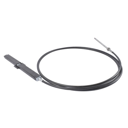 12_cd7f39ff-3ef2-44a0-bdb8-0fc5dd88bb52 - Northline Parts