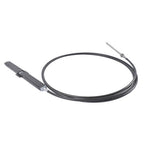 12_cd7f39ff-3ef2-44a0-bdb8-0fc5dd88bb52 - Northline Parts