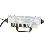 12_cd8047ad-ad4e-4c7c-bcc9-db5b5048b8f2 - Northline Parts