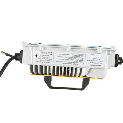 12_cd8047ad-ad4e-4c7c-bcc9-db5b5048b8f2 - Northline Parts