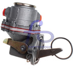 12_cd824ba3-86b2-43ac-b2e9-dd8db2f48811 - Northline Parts