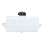 12_cd82e17d-4538-4c0b-9cd0-e2f3de8f01e7 - Northline Parts