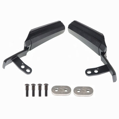 12_cd85bae6-0591-4c74-9f5a-4390ecadf46a - Northline Parts