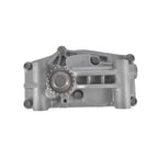 12_cd86b1ba-59f1-44a1-adfe-fb86ce488bf9 - Northline Parts