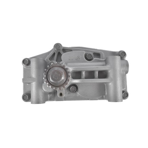12_cd86b1ba-59f1-44a1-adfe-fb86ce488bf9 - Northline Parts