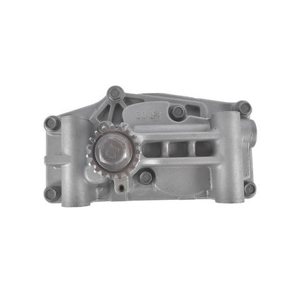 12_cd86b1ba-59f1-44a1-adfe-fb86ce488bf9 - Northline Parts